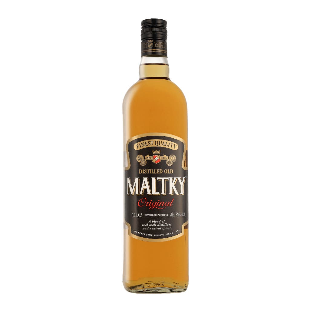 Maltky 1ltr