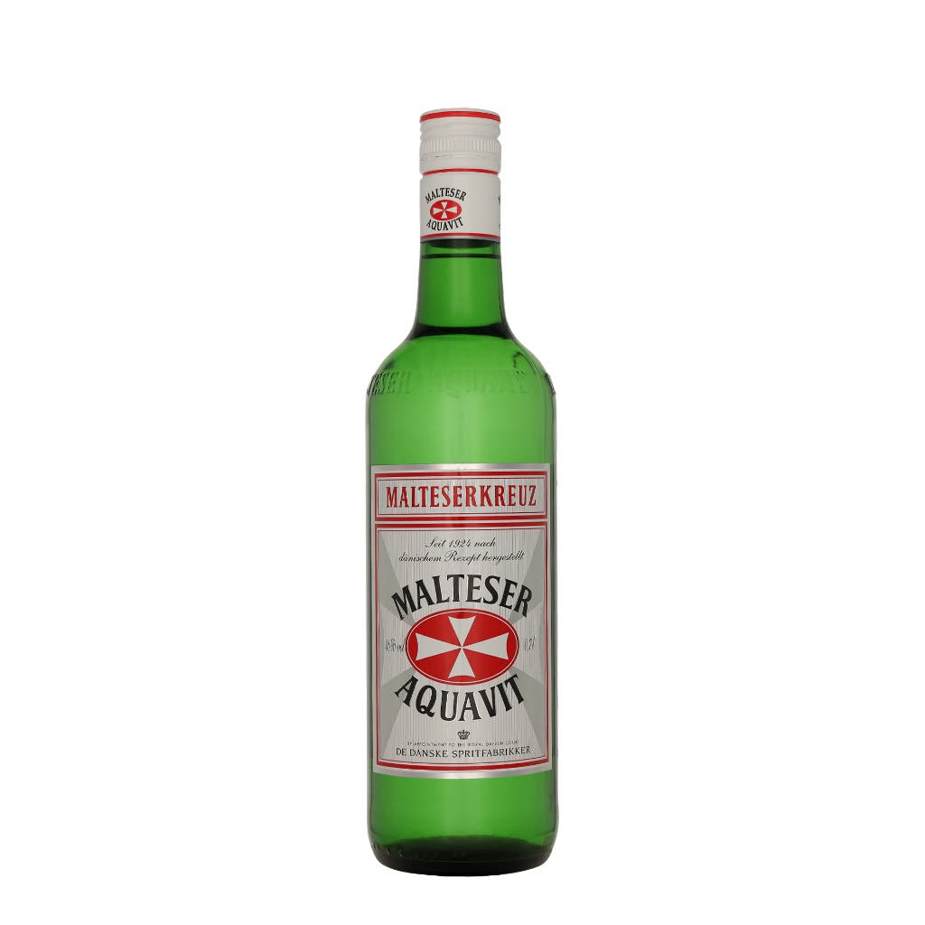 Malteser 70cl