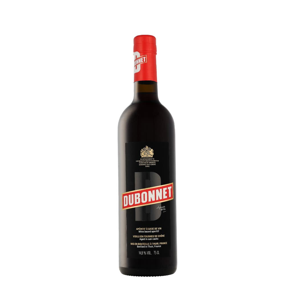 Dubonnet Rouge 75cl