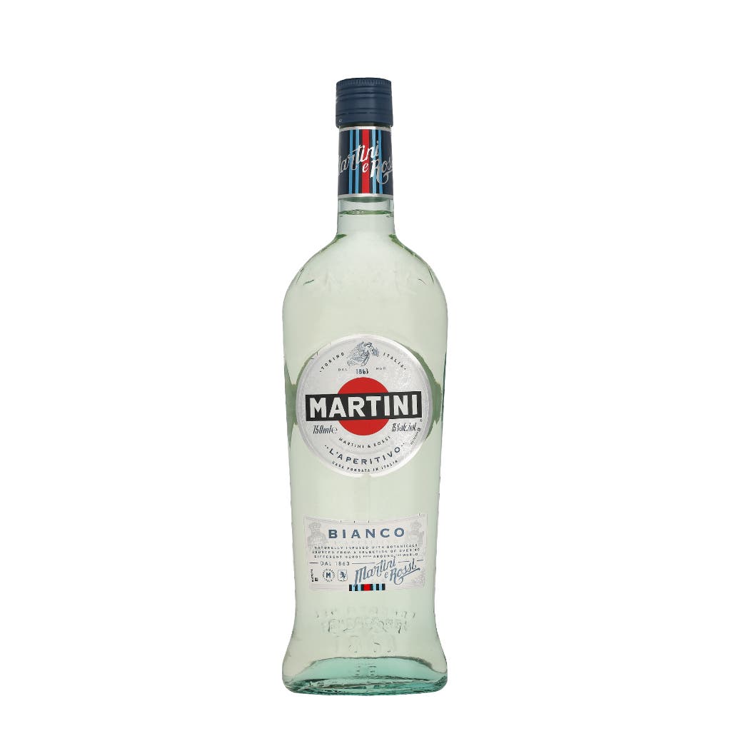 Martini Bianco 75cl
