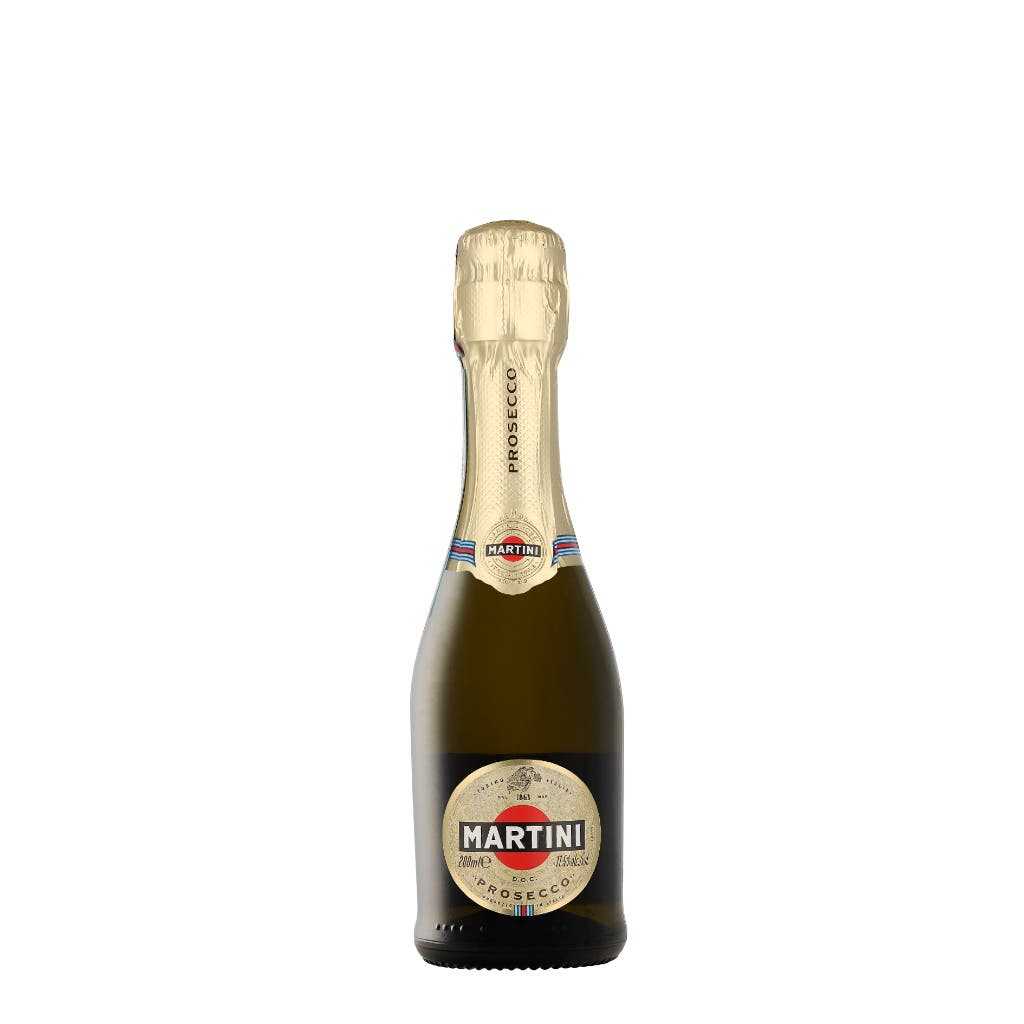 Martini Prosecco 20cl