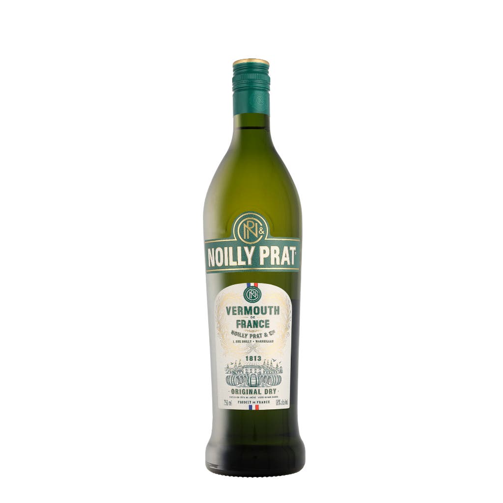 Noilly Prat Dry 75cl