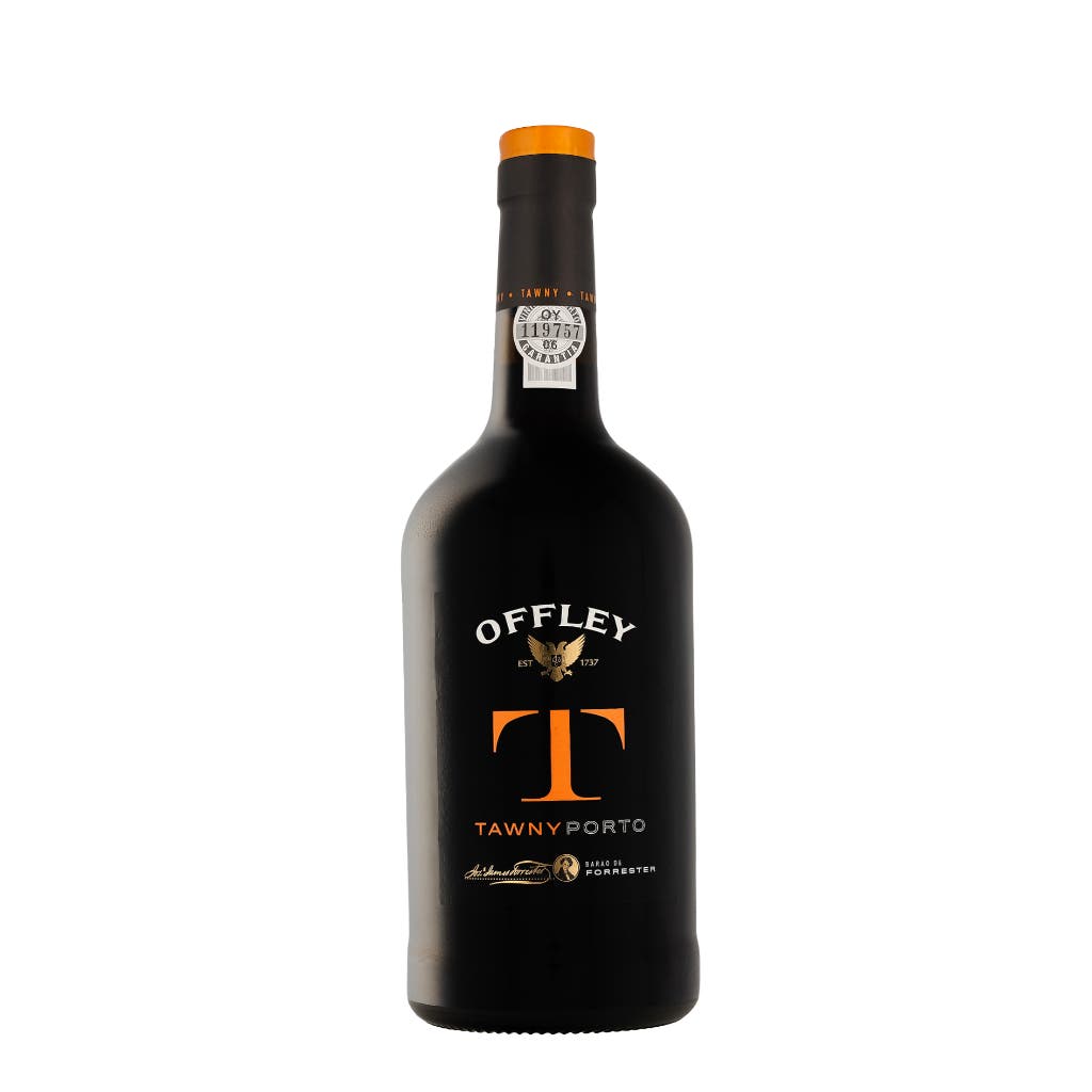 Offley Tawny 75cl