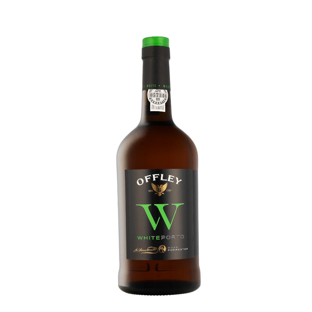 Offley White 75cl