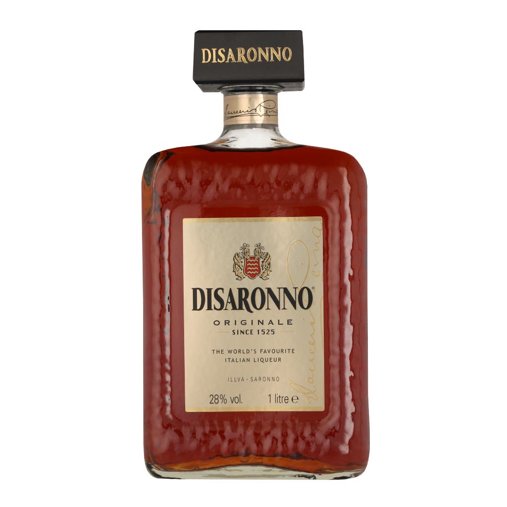 Disaronno Originale 1ltr