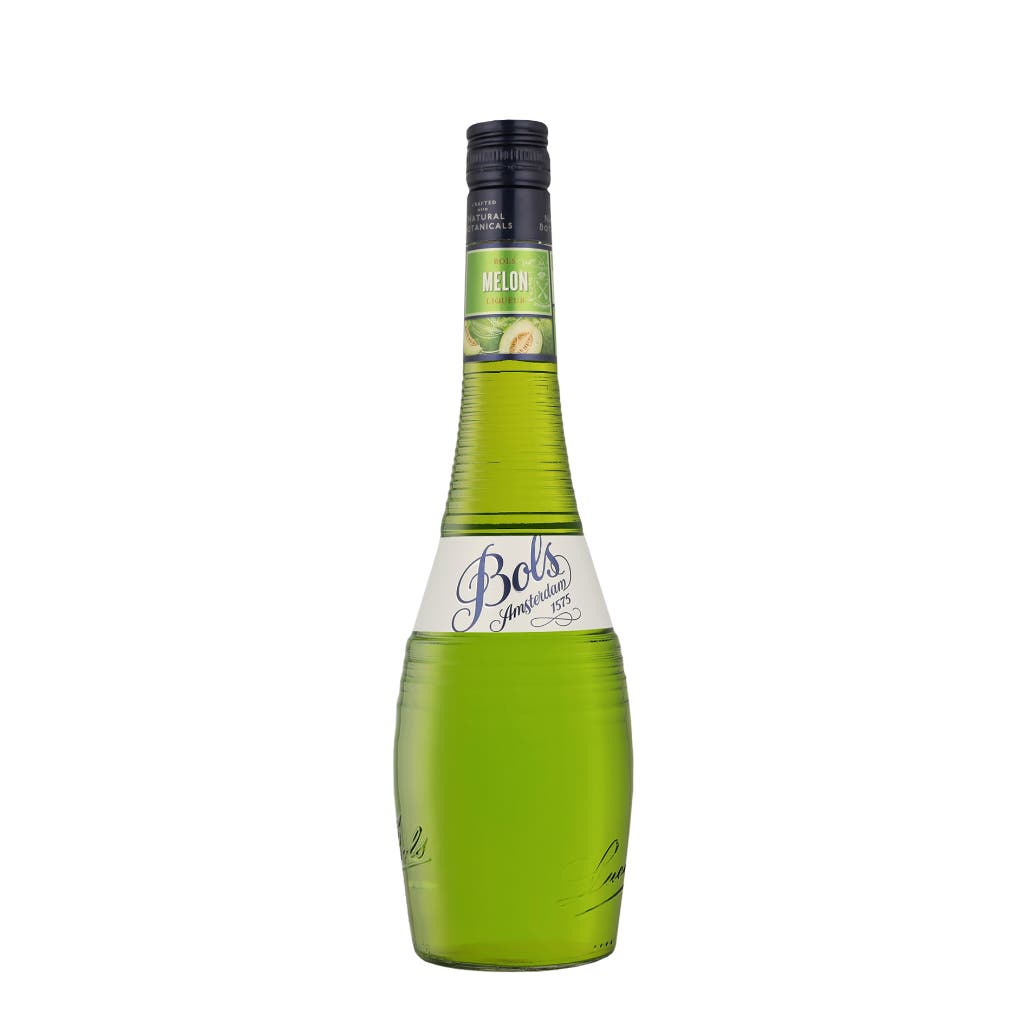 Bols Melon 70cl