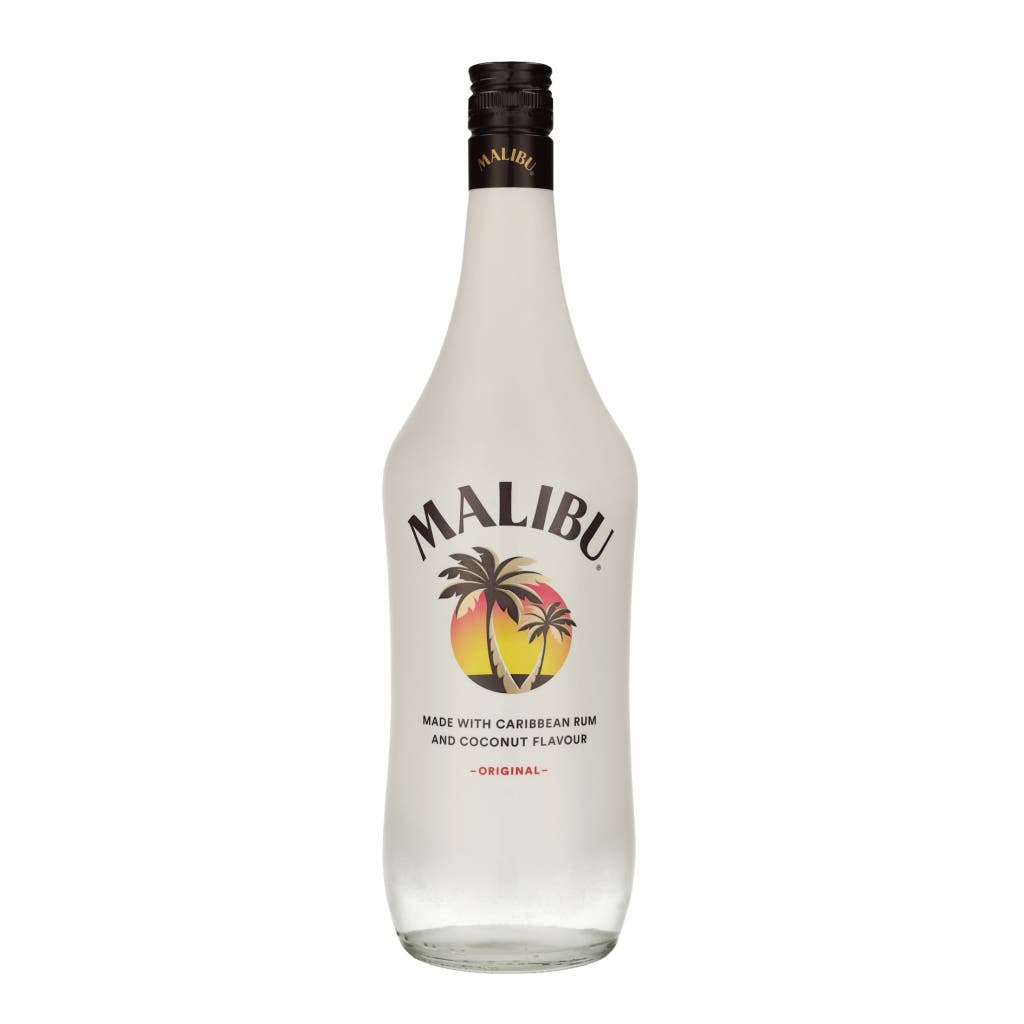 Malibu 1ltr