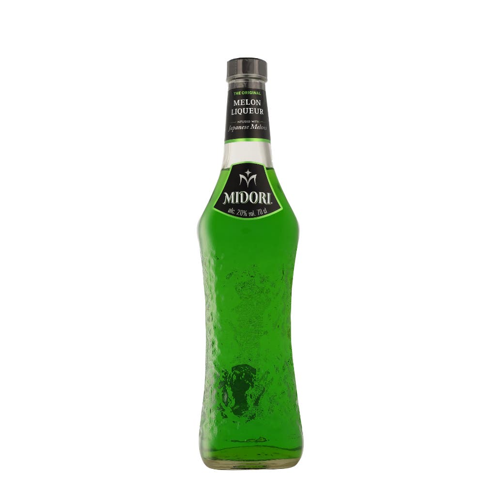 Midori Melon 70cl
