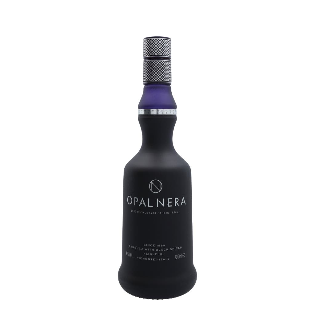 Opal Nera Sambuca 70cl