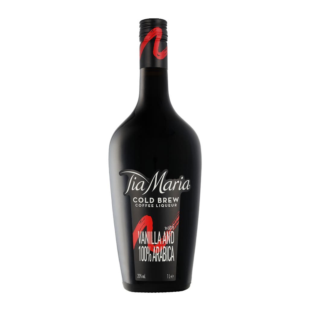 Tia Maria 1ltr