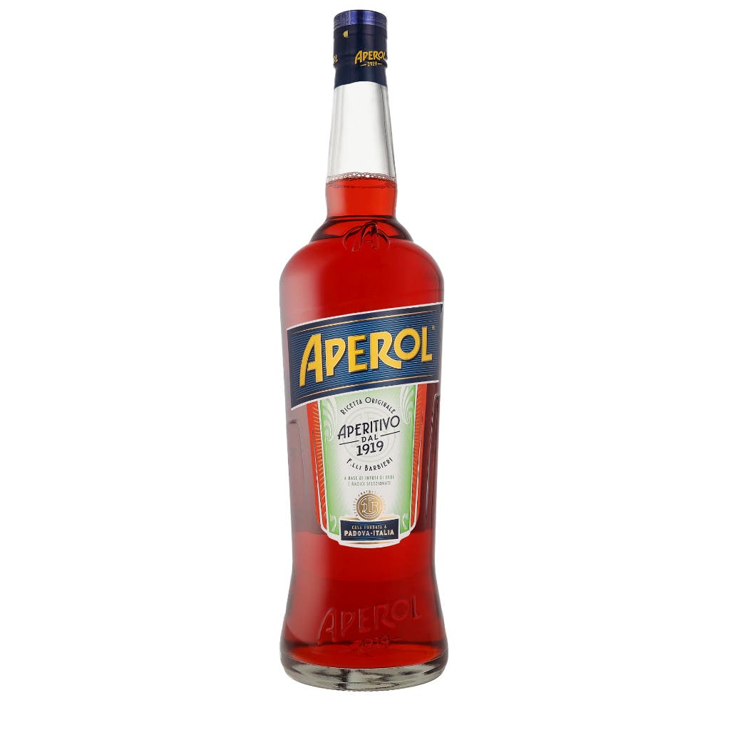 Aperol 3ltr