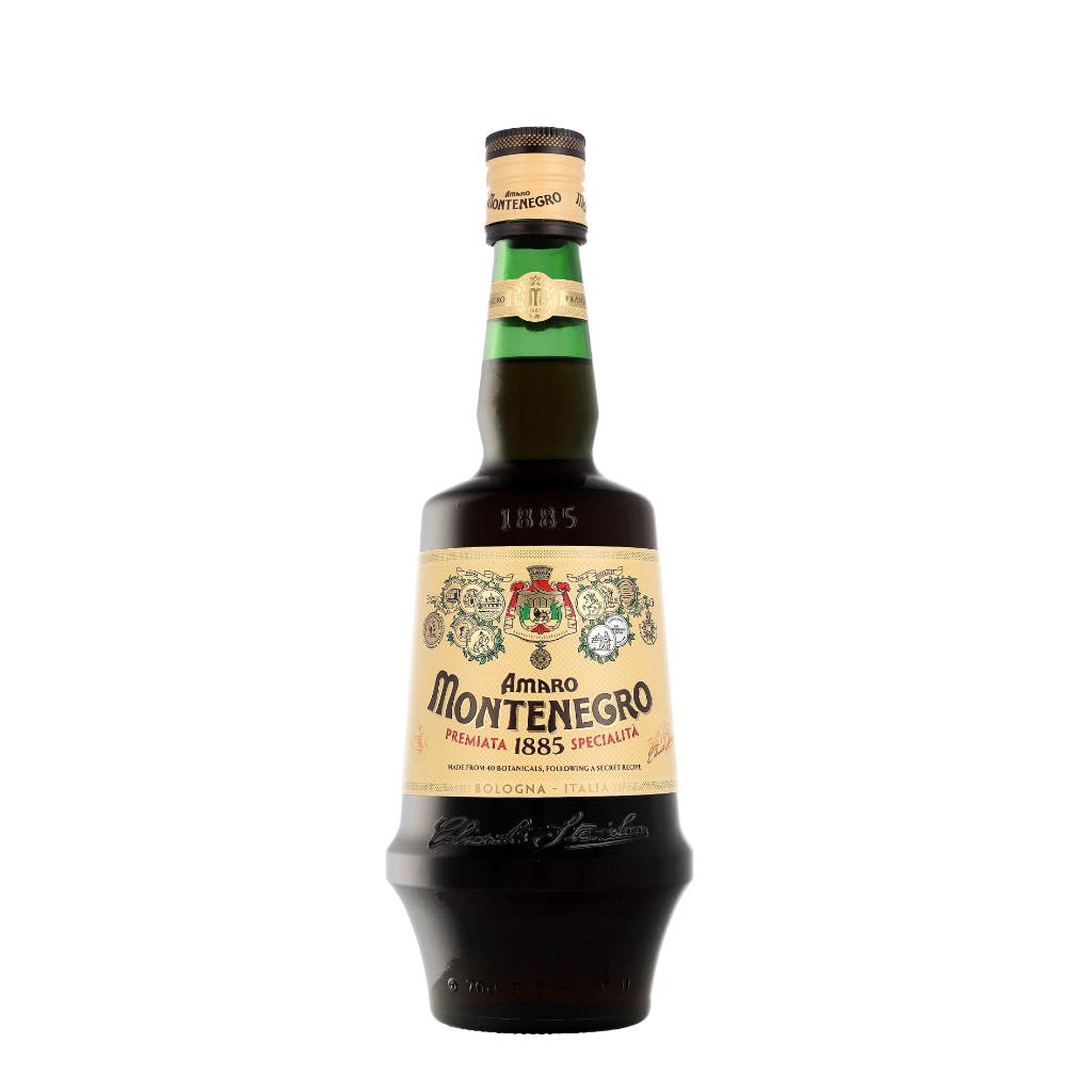 Amaro Montenegro 70cl