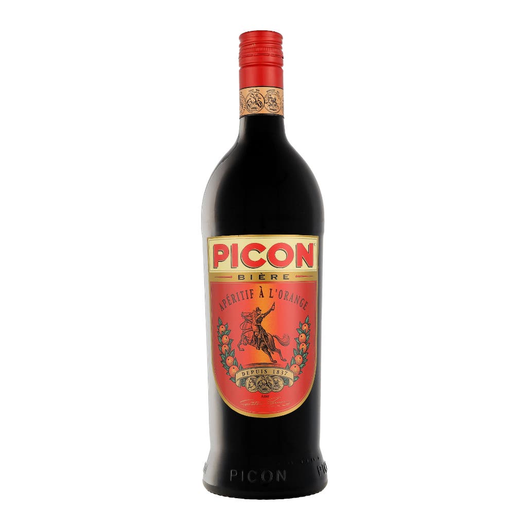 Picon Biere 1ltr