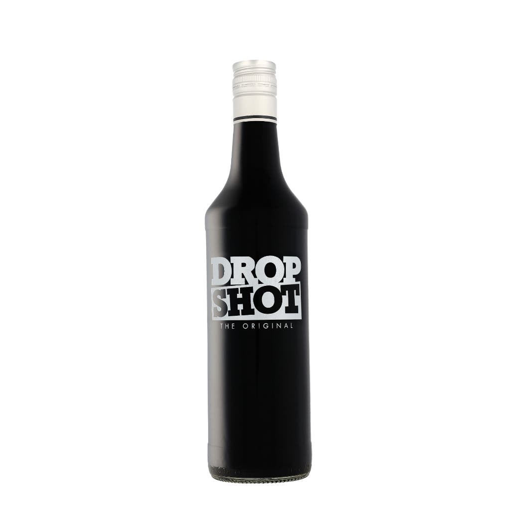 De Kuyper Dropshot 70cl