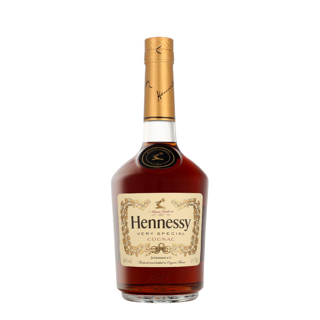 Hennessy VS 70cl