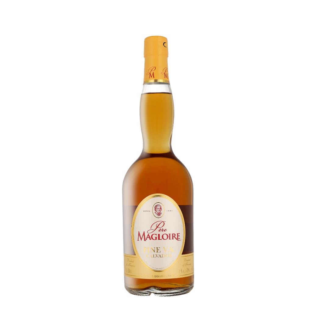 Pere Magloire Fine 70cl