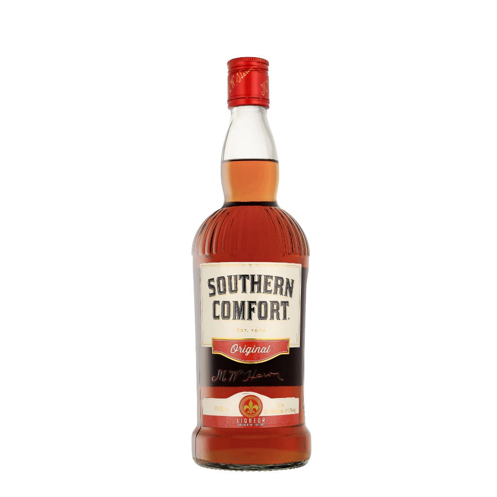 Southern Comfort 70cl