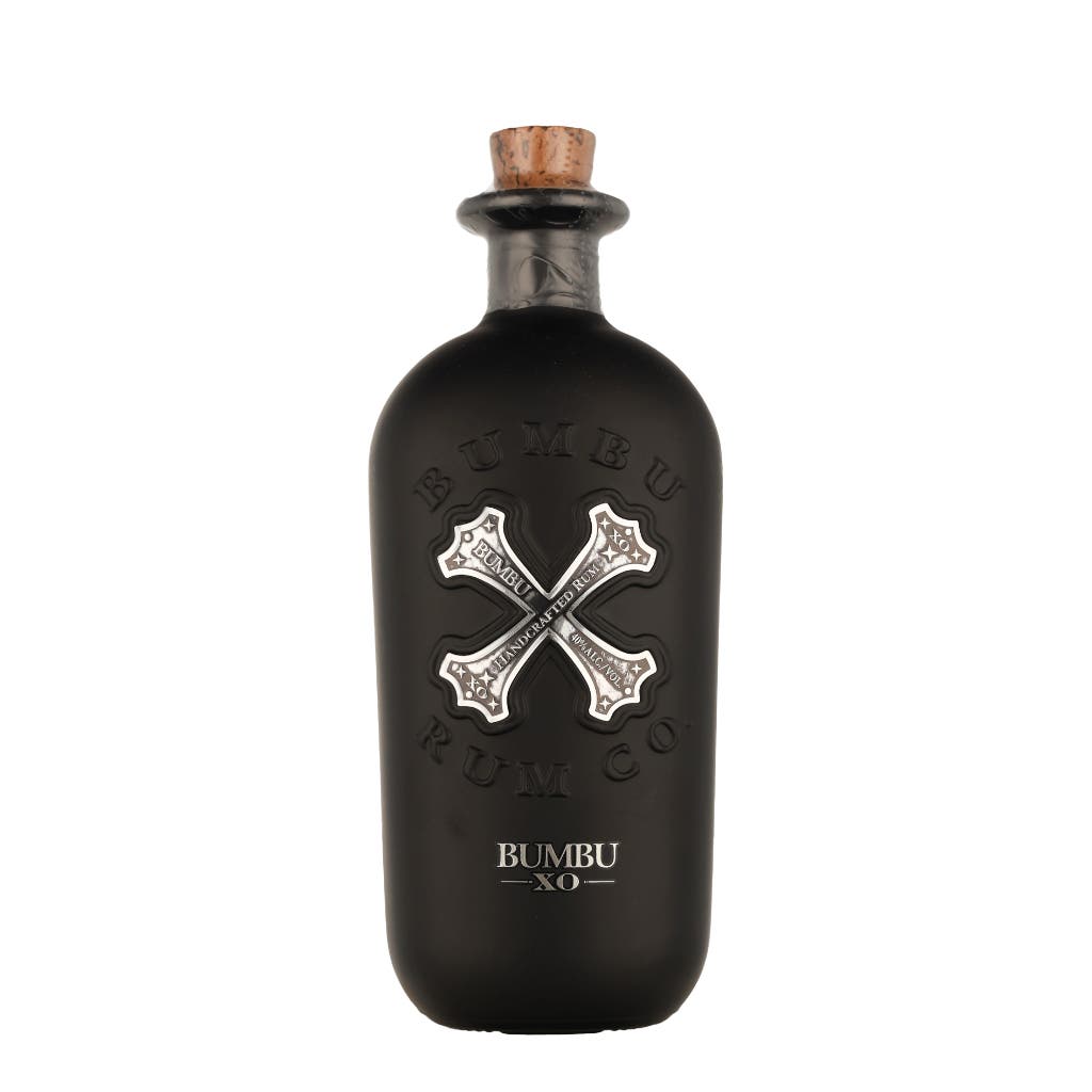 Bumbu XO 70cl
