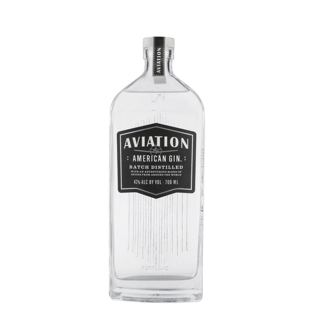 Aviation Gin 70cl