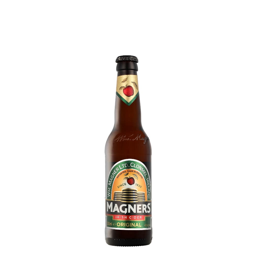 Magners Cider 33cl