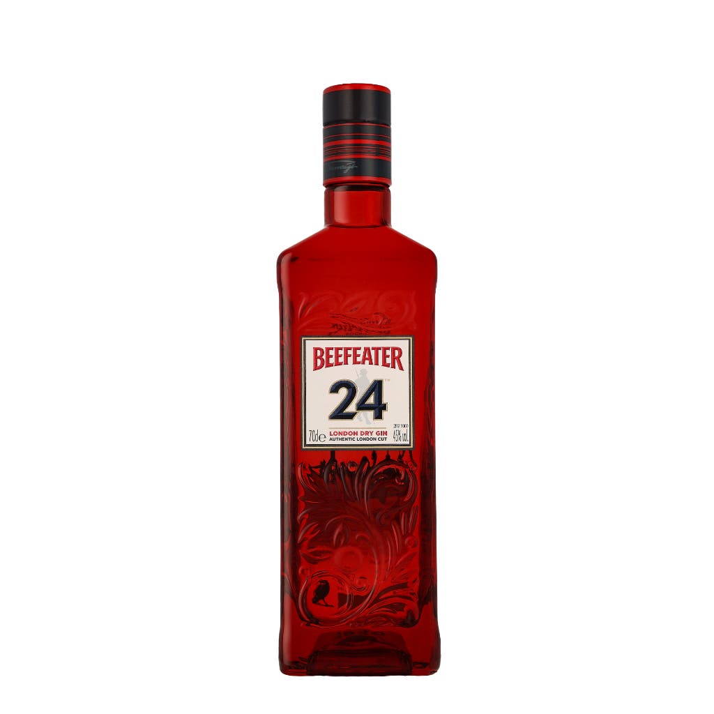 Beefeater Gin 24 70cl