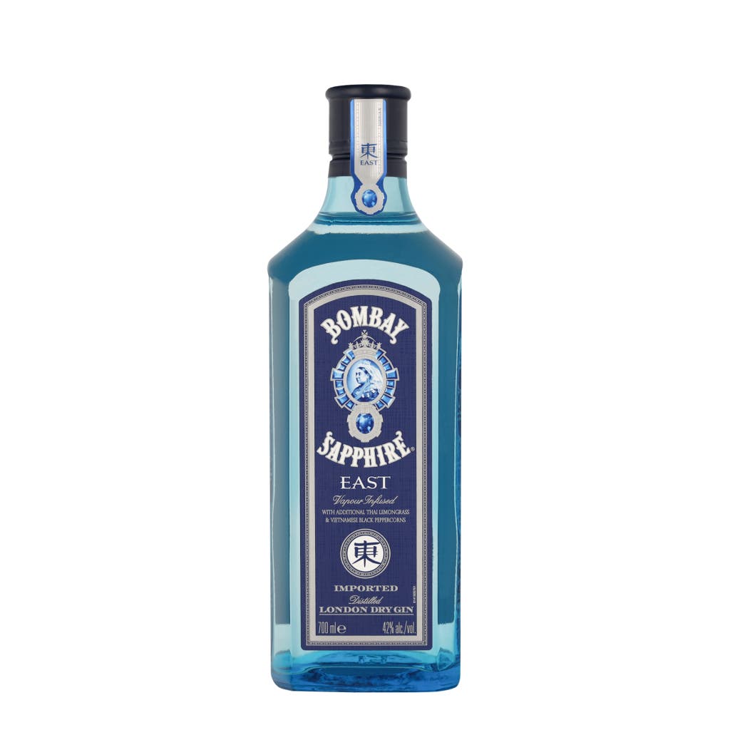 Bombay Sapphire East 70cl