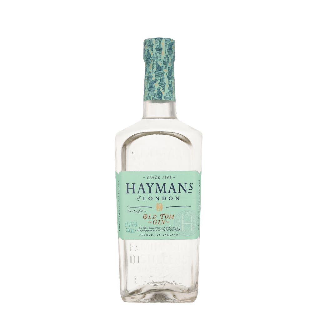 Hayman's Old Tom's 70cl