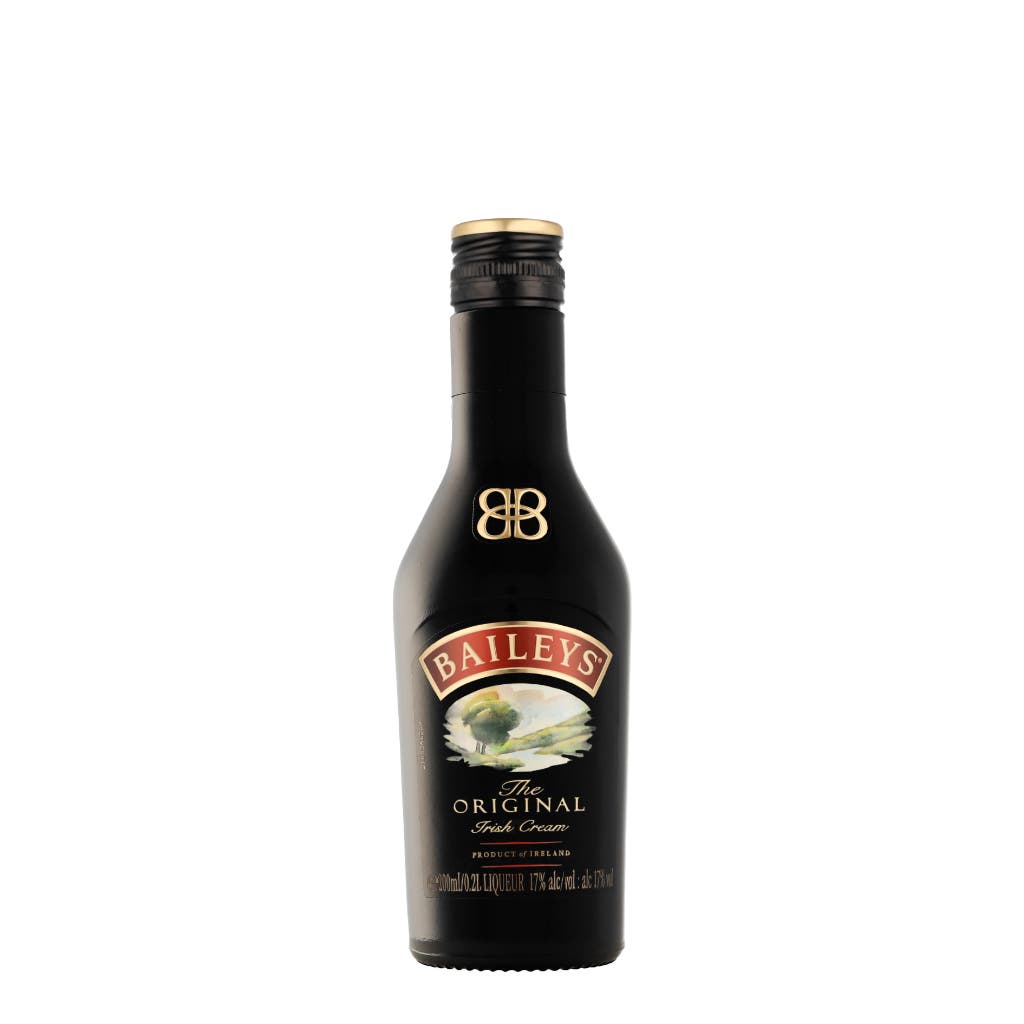 Baileys Irish Cream 20cl