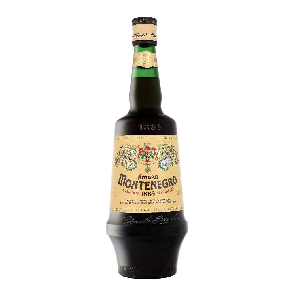 Amaro Montenegro 1ltr