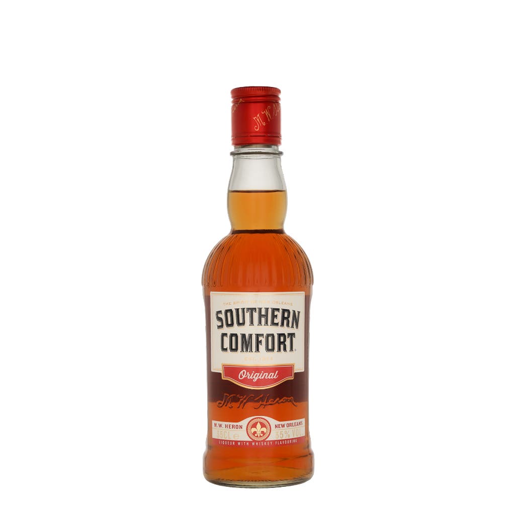 Southern Comfort 35cl