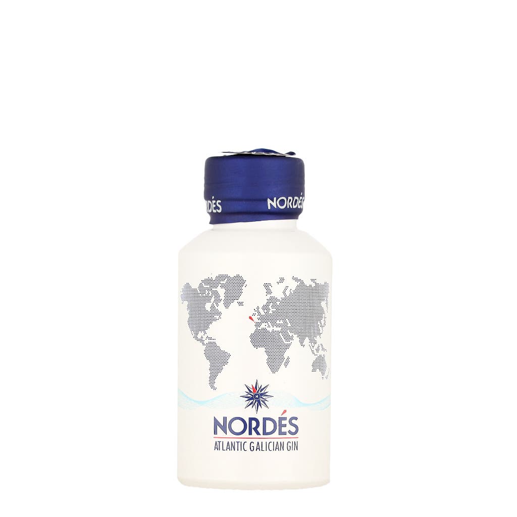 Nordes Gin 5cl