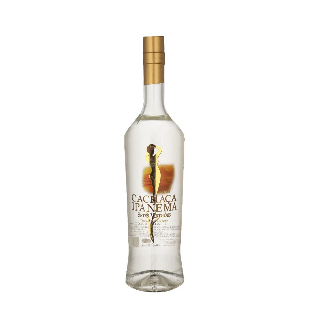 Bottega Cachaca 70cl