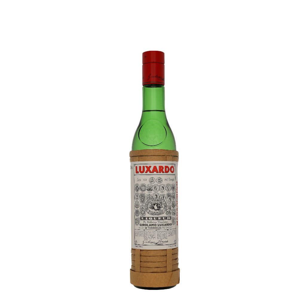 Luxardo Marschino Original 50cl
