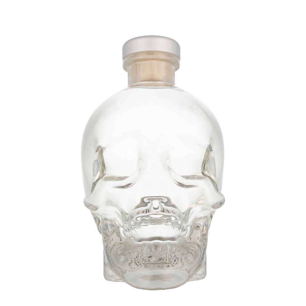 Crystal Head Vodka 70cl