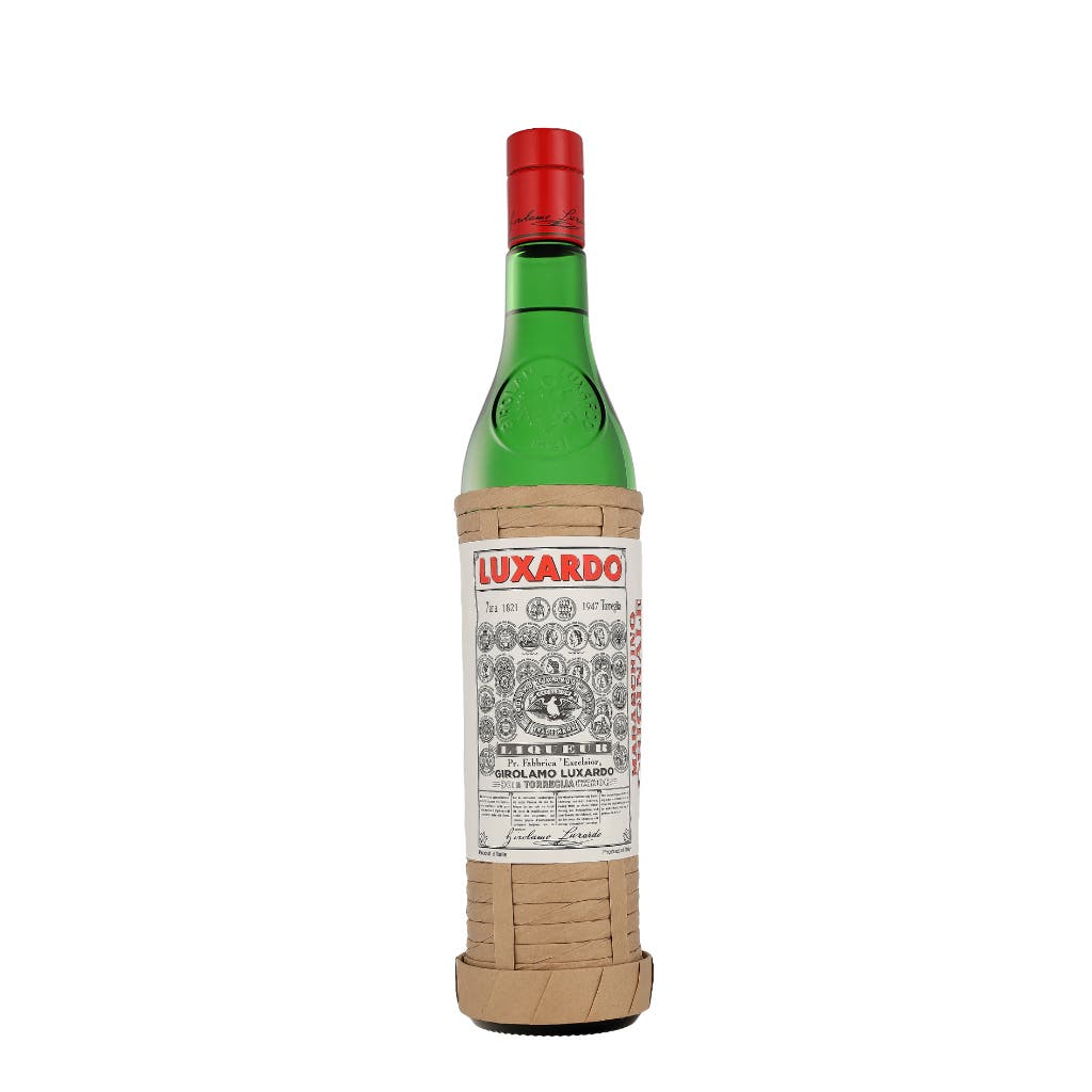 Luxardo Maraschino 70cl