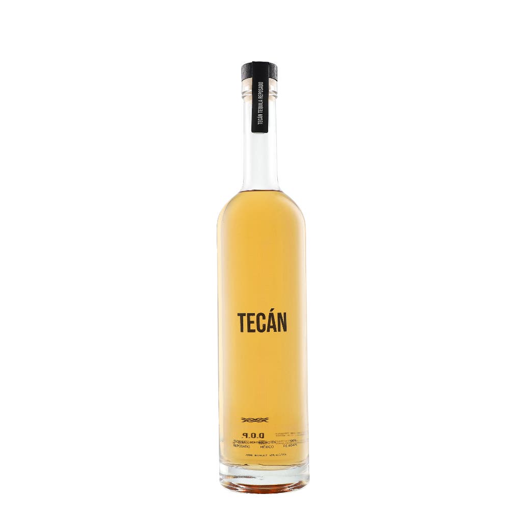 Tecan Reposado 70cl