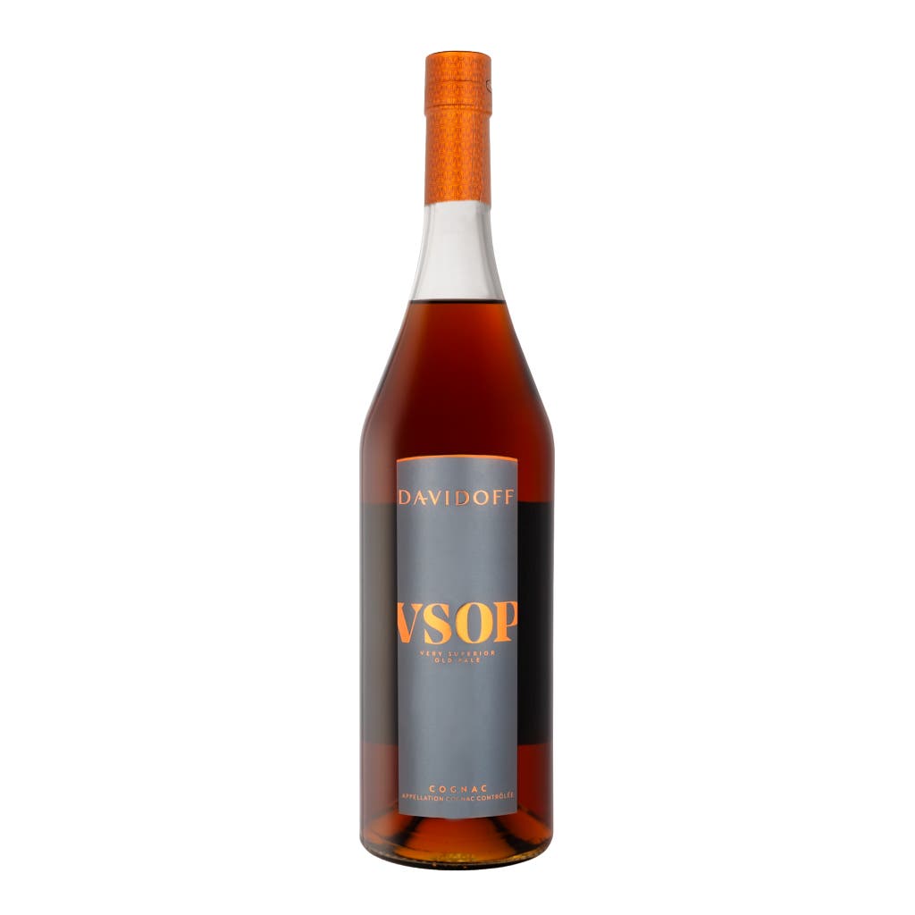 Davidoff Cognac XO 750 ML - Glendale Liquor Store