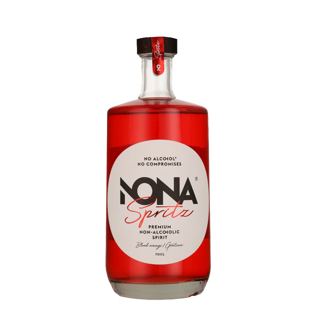 Nona Spritz 70cl