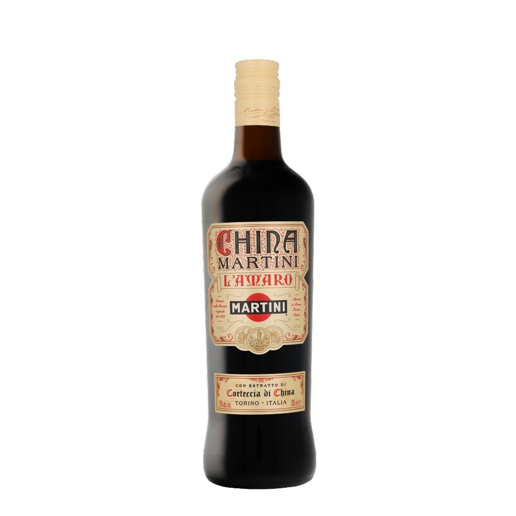 Martini China Martini Lamaro 70cl
