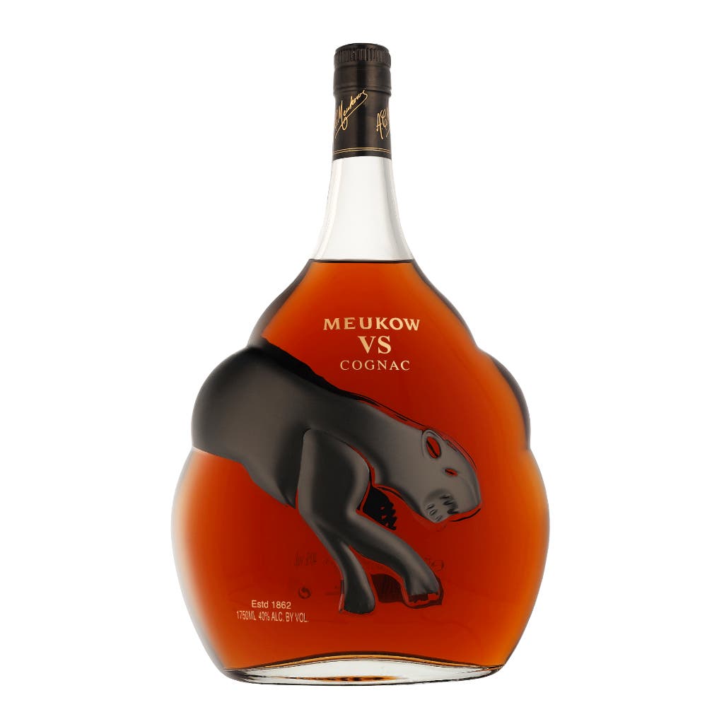 Meukow VS 1,75ltr