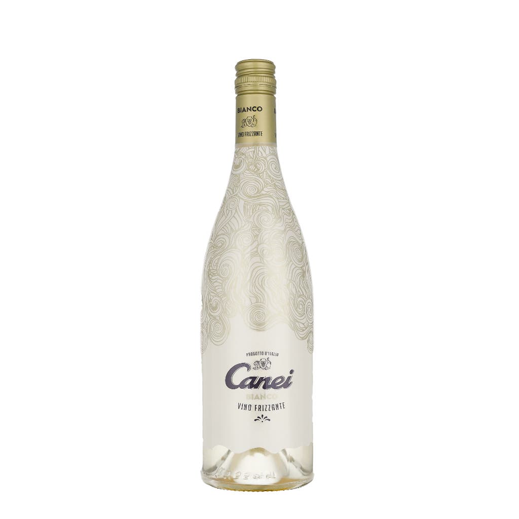 Canei Bianco 75cl