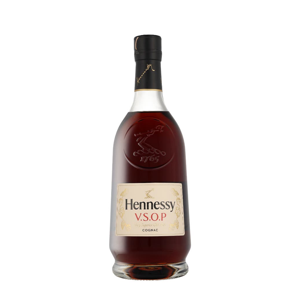 Hennessy VSOP 70cl