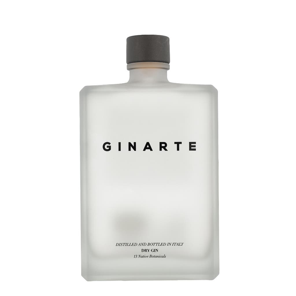 Ginarte Frida Kahlo 70cl