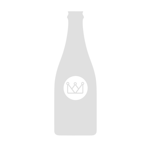 Legendario 9550 Vodka 0.70 liter
